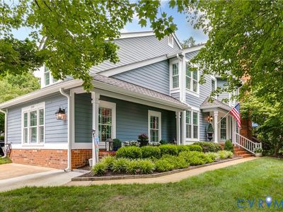 10509 Red Maple Ln