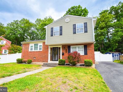 Property at 231 Chartley Dr, Reisterstown, MD