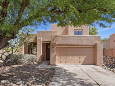 10811 E Limberbush Pl