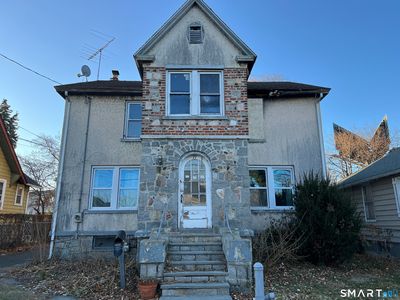 Property at 79 Evelyn Street, Stratford, CT