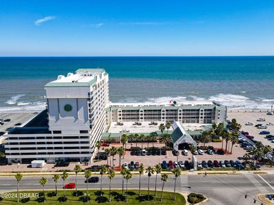 2700 N Atlantic Ave #1408