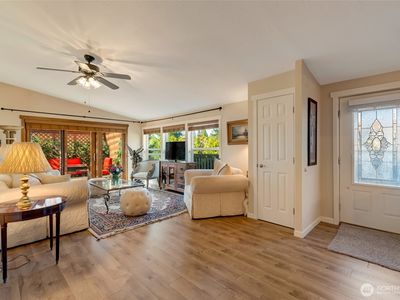 8430 15th Place SE #82