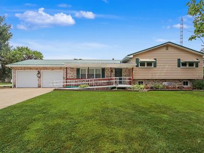 105 Homewood Rd