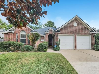 7710 Pebble Run Ct