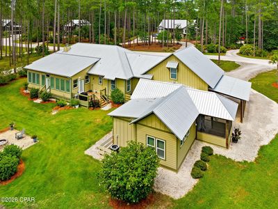 6408 River Bluff Trl