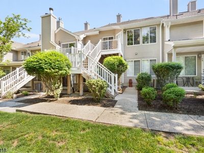 77 Encampment Drive