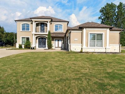 281 Rose Garden Dr