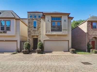 11119 Sherwood Forest Glen Dr