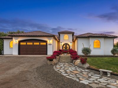 14555 Simplicity Ln