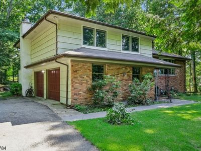 69 Van Orden Rd