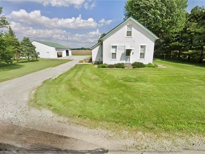 7285 State Route 589