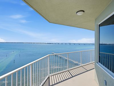 6500 Bridge Water Way Unit 1106