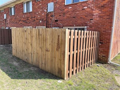 10812 Carroll Wood Way