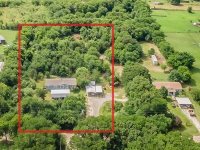 Property at 6236 County Road 308, Cleburne, TX
