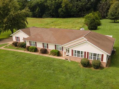 14 Timber Creek Dr