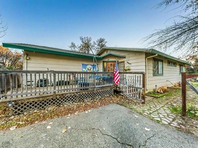 4660 Chrome Ridge Ct