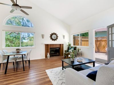 98 Village Circle