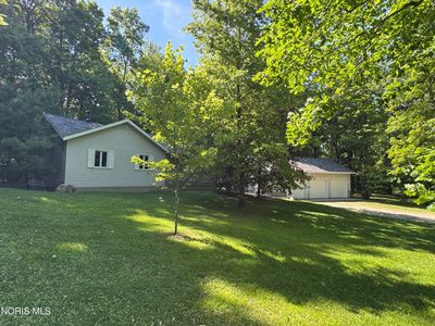 517 Seneca Dr