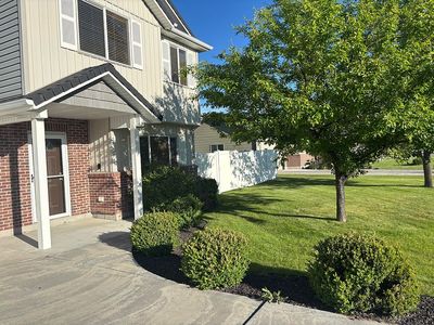 1150 N Hammerstone Dr