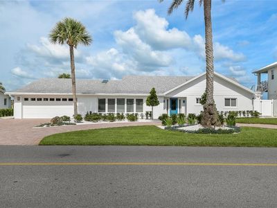 232 Quay Assisi New