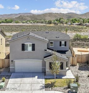 638 Coyote Bluff Ct