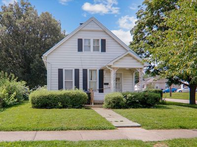 Property at 1212 W Chestnut St, Bloomington, IL