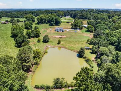 14155 Highway 106