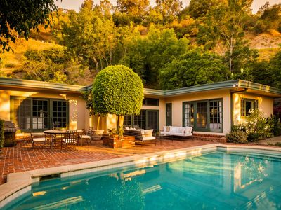 10216 Cielo Dr