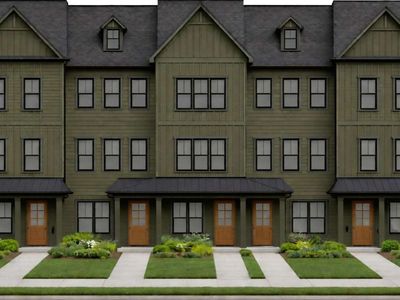 112 Aronia Lane Twnh #C-501