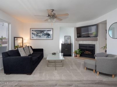 1331 W BASELINE Road #210