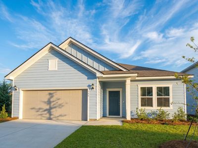 121 Monroe Preserve Ln