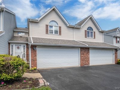 16 N Hill Dr