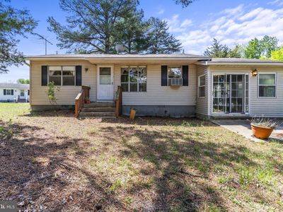 36031 Bay Dr