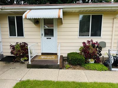 5831 Leisure South Dr SE