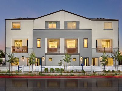 1304 W Oakcrest Paseo