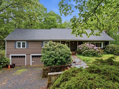 Property at 95 Woodridge Rd, Wayland, MA