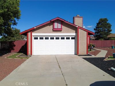 12441 San Gorgonio Rd