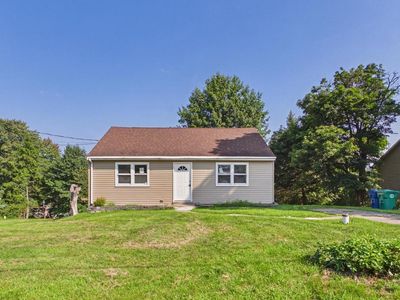 5112 Irene Dr