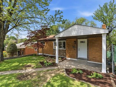 443 Ruthwood Ave