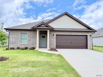 202 Cobbdale Park Dr