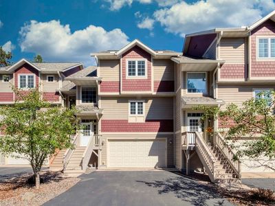 10341 Red Stone Ln #2