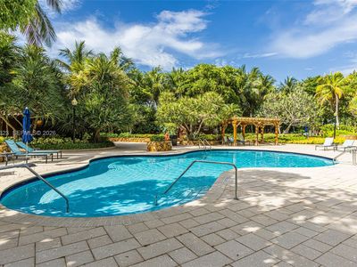 2000 Towerside Ter #Penthouse 11