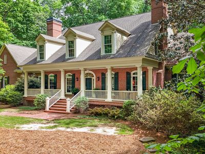 9274 Betony Wood Trl