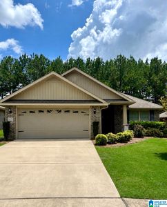 1125 Clover Ave