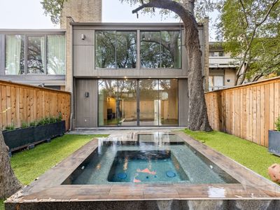 4020 Buena Vista St