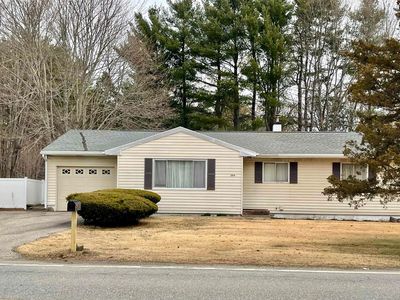 Property at 284 Ocean Road, Portsmouth, NH