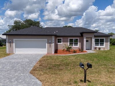 2608 Monza Dr