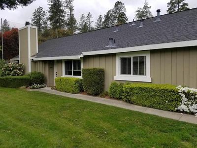 Property at 419 Lockewood Ln, Scotts Valley, CA