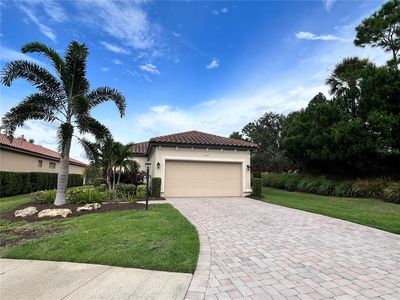 5367 VACCARO COURT