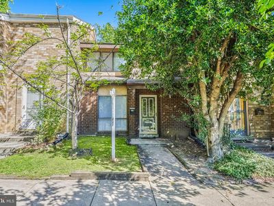 8212 Canning Ter